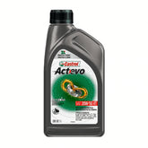 Aceite Castrol Actevo 20W-50 Semi 4T 1Lt